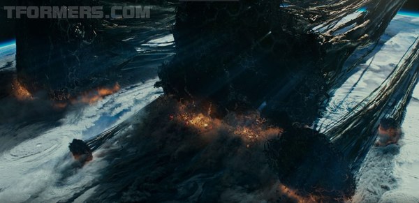 BIG New Trailer Transformers The Last Knight From Paramount Pictures  (46 of 60)